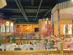 -寻钵记民菜馆·正宗常德钵子菜(滨湖路店)