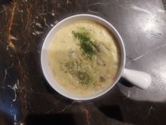 -大叹号·朝鲜族烤肉(潍坊泰华城店)