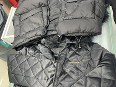 -福奈特洗衣洗鞋(芷江西路店)
