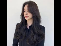 点击看大图 -icare美发沙龙