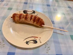 -顶屋咖喱(街道口总店)