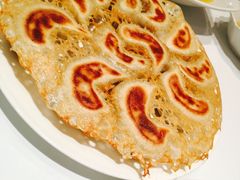 虾肉锅贴-福1039(愚园路店)