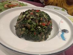 -凯鸽酒楼(大同振兴街店)