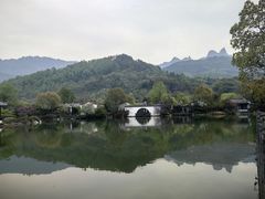 -鸿运楼·舌尖上的徽菜