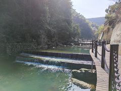 -长谷洞天