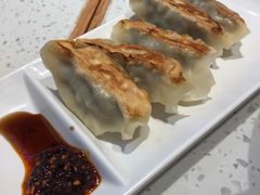 -味千拉面(和平大道奥山世纪城店)