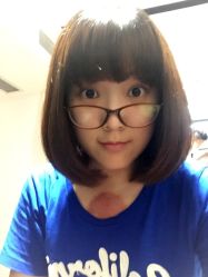 -109美发沙龙