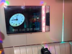 -唱吧麦颂KTV(乐汇城店)