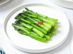 -小公馆 Lafayette1315Bar