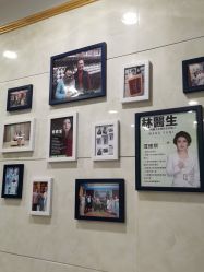 -Dr.林醫生产后修复·配方产康(南京江宁万达店)