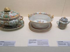 -上海中国航海博物馆