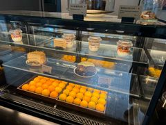 -Wagas沃歌斯(环贸店)