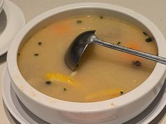 -绿草地·湘菜(芙蓉天街店)