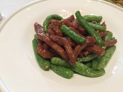 -张福记(五一公园店)