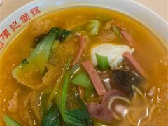 -项记面馆(明瓦廊店)