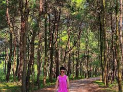 -Club Med地中海俱乐部·桂林度假村