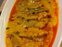 -米纸越南小馆(金鹰世界店)