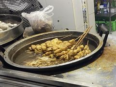 -马记大锅煮(总店)