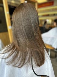-星格造型·Hair Salon