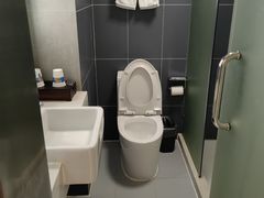 -如家酒店·neo(苏州拙政园狮子林店)