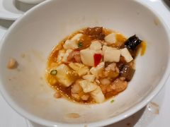 -炳胜公馆(珠江新城店)