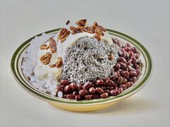 -天虹购物中心(深圳龙华店)