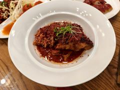 -文儒九号·闽菜馆(三坊七巷店)