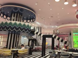 -奈尔宝家庭中心·亲子餐厅(鄞州万达店)