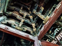 -宁波市保国寺古建筑博物馆