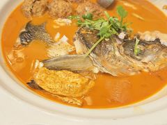 -洪星渔庄临平菜(星万里店)