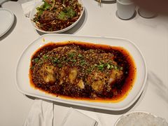 -夫妻肺片·老字号