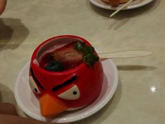 android_upload_pic-稻香酒家(天河城店)