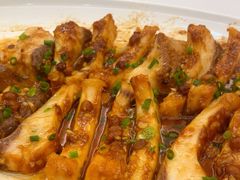 -莞香楼·正宗东莞菜(东升店)