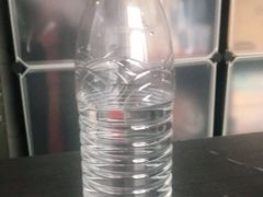 -满堂欢豆捞坊(美丽华大酒店店)