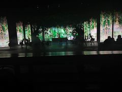 -杭州宋城