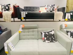 -宜家家居(四元桥商场店)