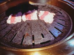 -鱼饪杰烤鱼餐厅