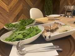 -鼎鼎香·港式火锅(北京SKP店)