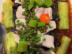 -味妙顺德厨房(绿地缤纷城店)