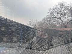 -中国美术学院象山校区-民艺博物馆