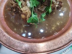 -顺兴斋(高家园店)