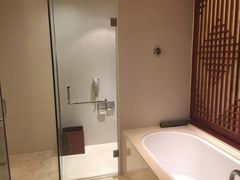 -三亚亚龙湾雅高美爵酒店