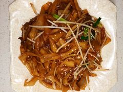 -阿政粤小馆(中央大街店)