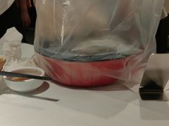 -金春禧(世茂国际广场店)