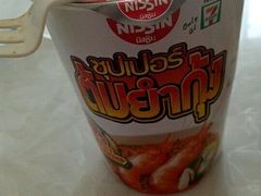 -7-Eleven(don mueang international airport)