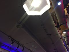 -天天喝丢一只鞋·烧烤·快餐(盐仓桥店)