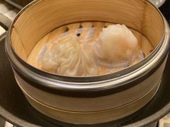 -常州武进九洲喜来登酒店