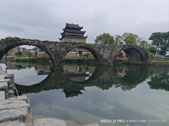 -上甘棠村