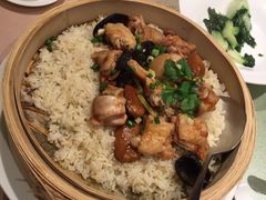 -陶陶居海鲜酒家(新马路店)