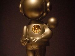 -北京工艺美术博物馆